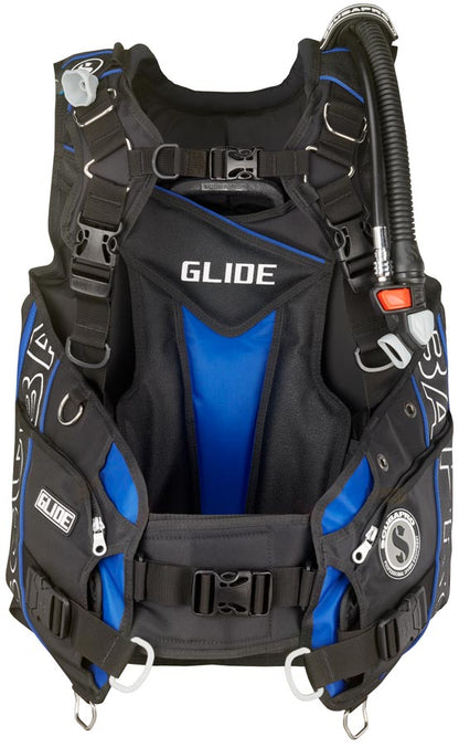 Scubapro GlideX
