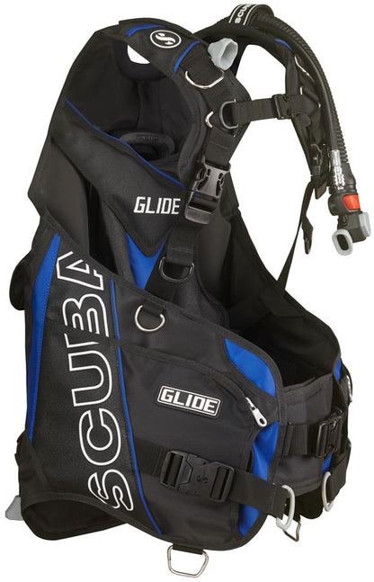 Scubapro GlideX
