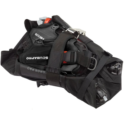 Hydros Pro