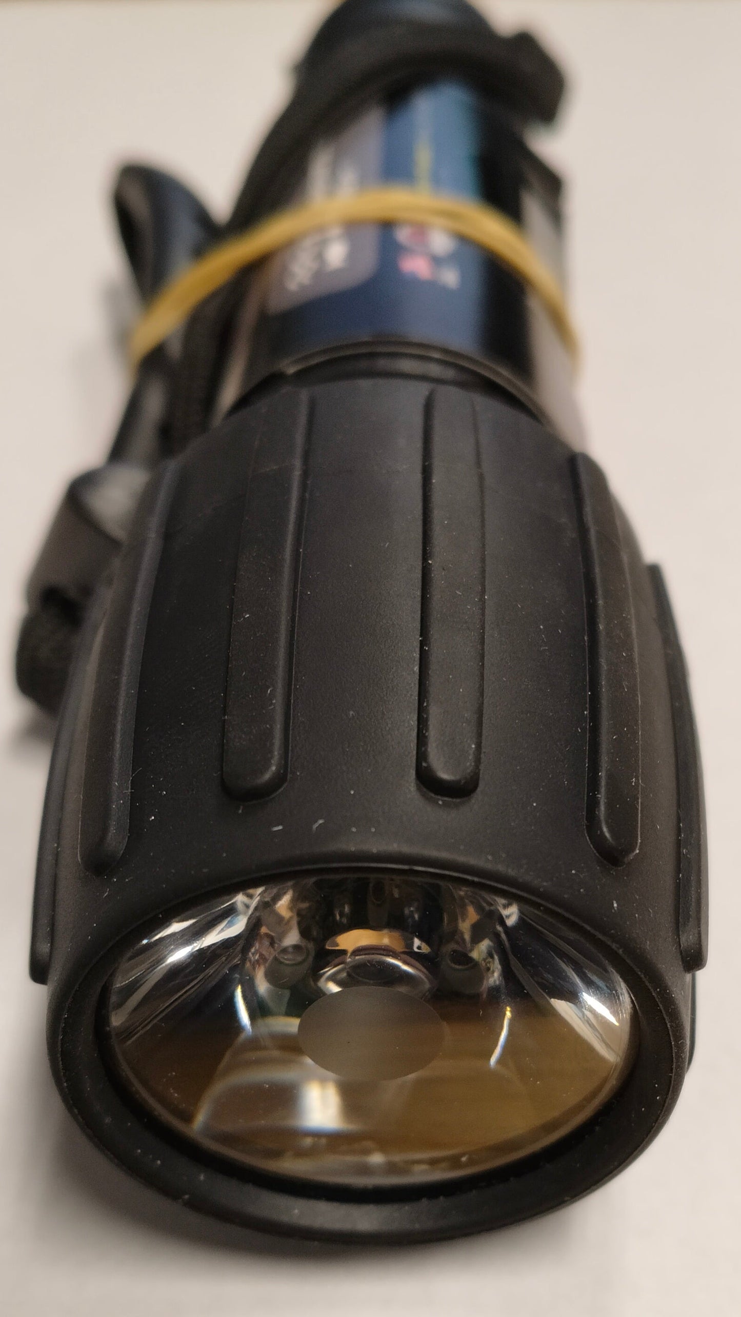 Underwater Kinetics SL3 eLED