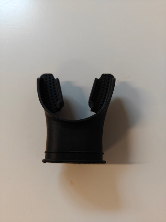 Scubapro mundstykke MP1