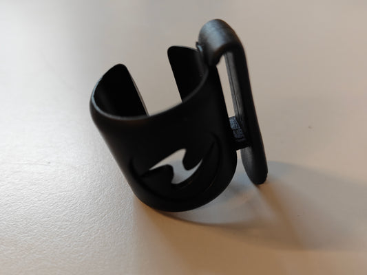 AquaLung Snorkel holder til maske