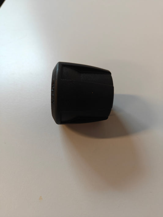 Scubapro Håndtag flaskeventiler