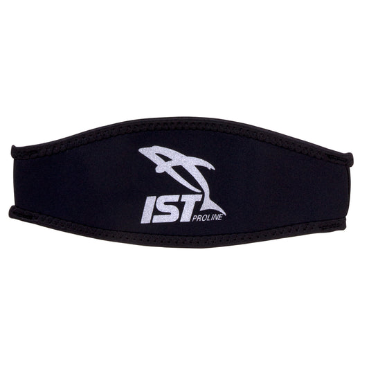 IST maske strap