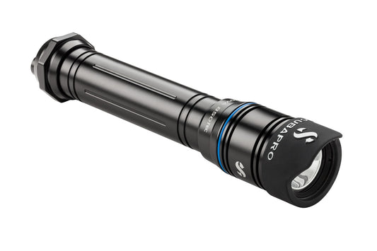 Scubapro NOVA Light 850