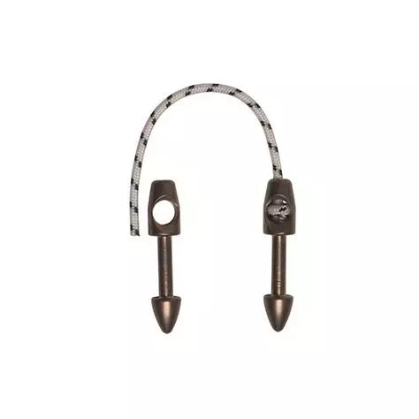 Wishbone Dynema