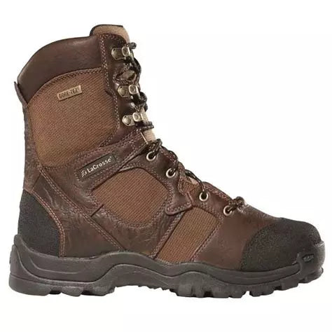 Lacrosse støvler og jagtstøvler