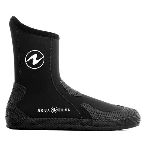 Aqualung Boots