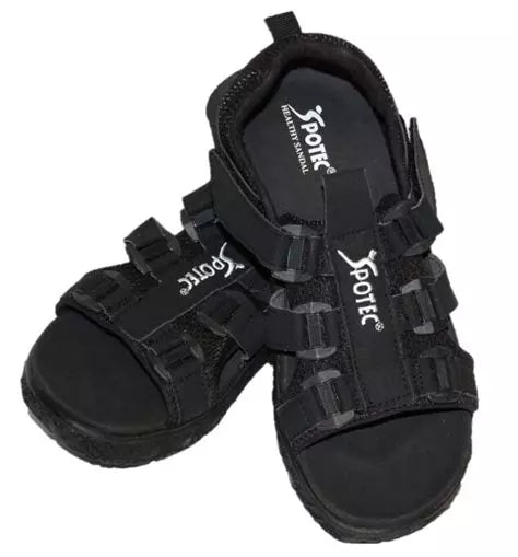 Spotec sandal