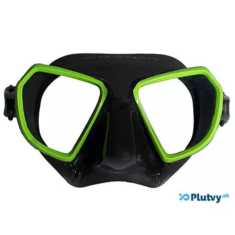 Fluyd Mask