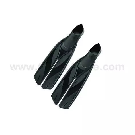Atomic Aquatic Splitfin