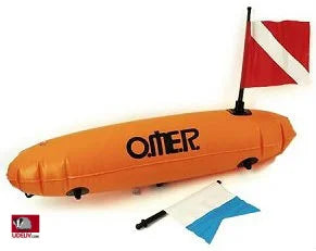 Ömer Torpedo Bøje