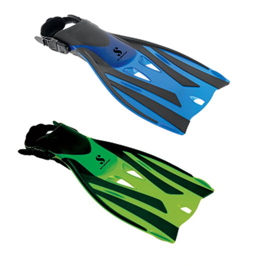 Scubapro Snorkel Plus