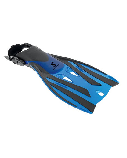 Scubapro Snorkel Plus