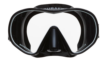 Scubapro Solo