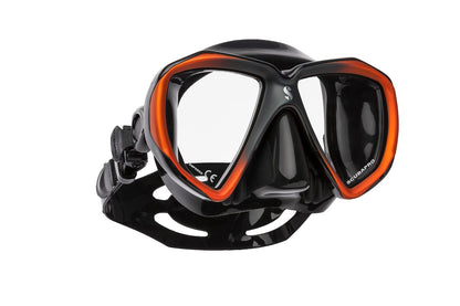 Scubapro Spectra