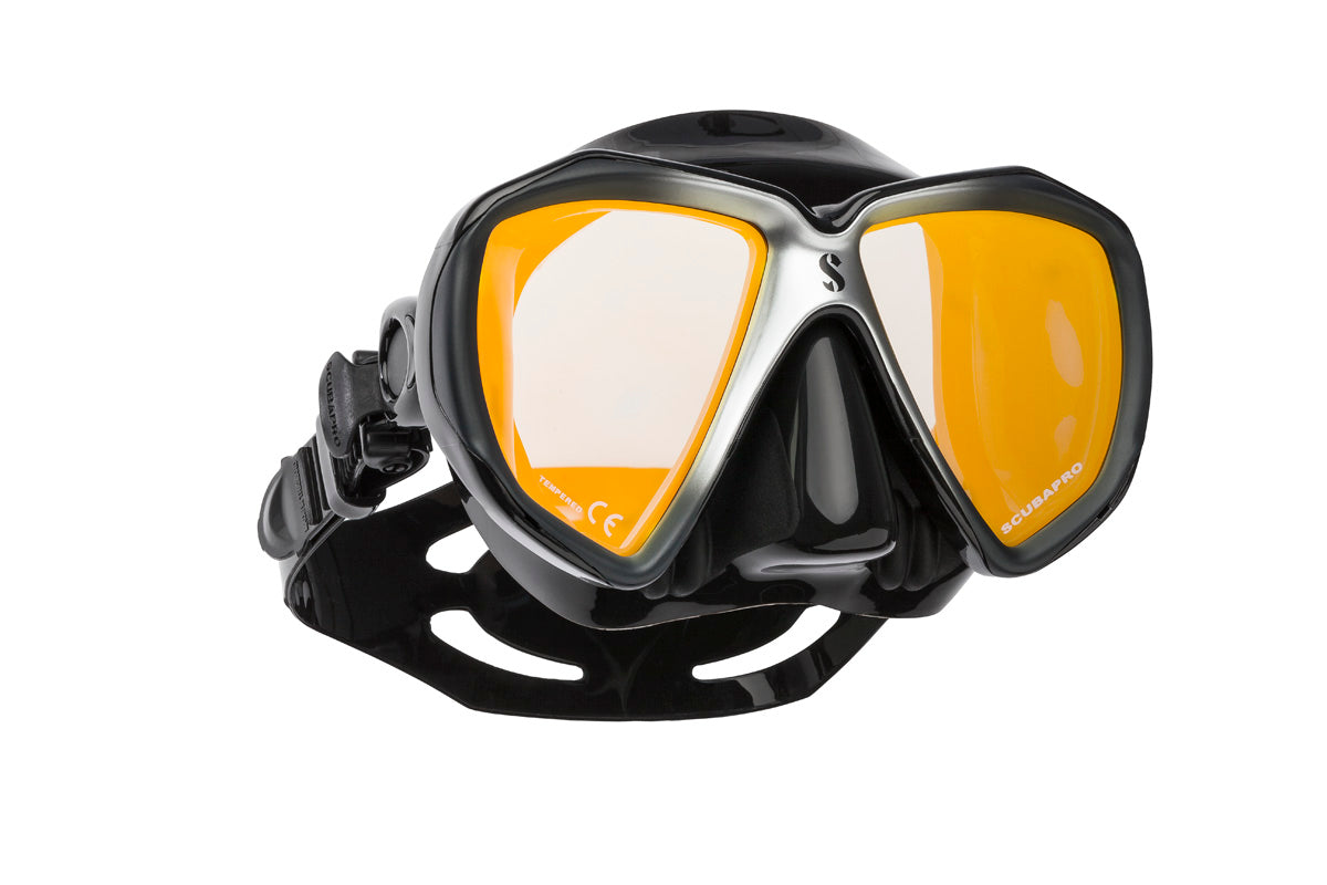 Scubapro Spectra