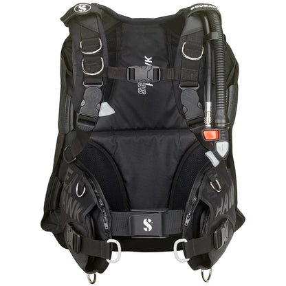 Scubapro Seahawk