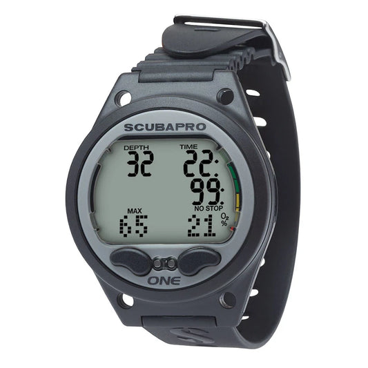Scubapro Aladin One Matrix