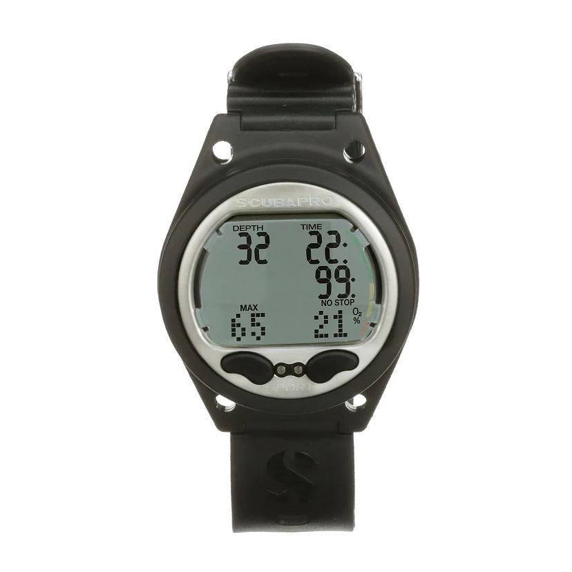 Scubapro Aladin Sport Matrix
