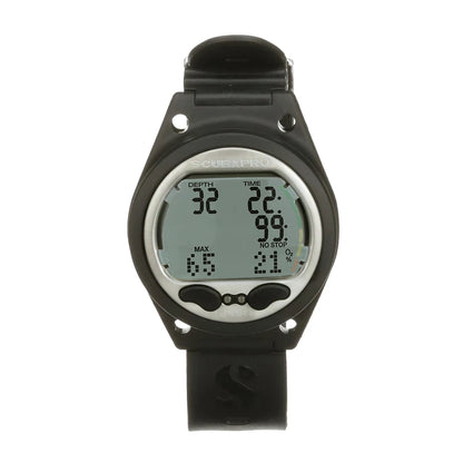 Scubapro Aladin Sport Matrix
