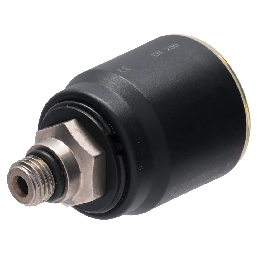 G2 Transmitter