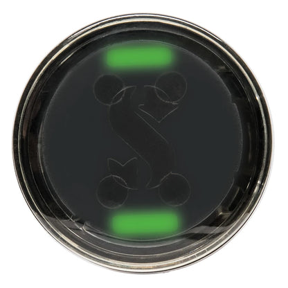 G2 Transmitter