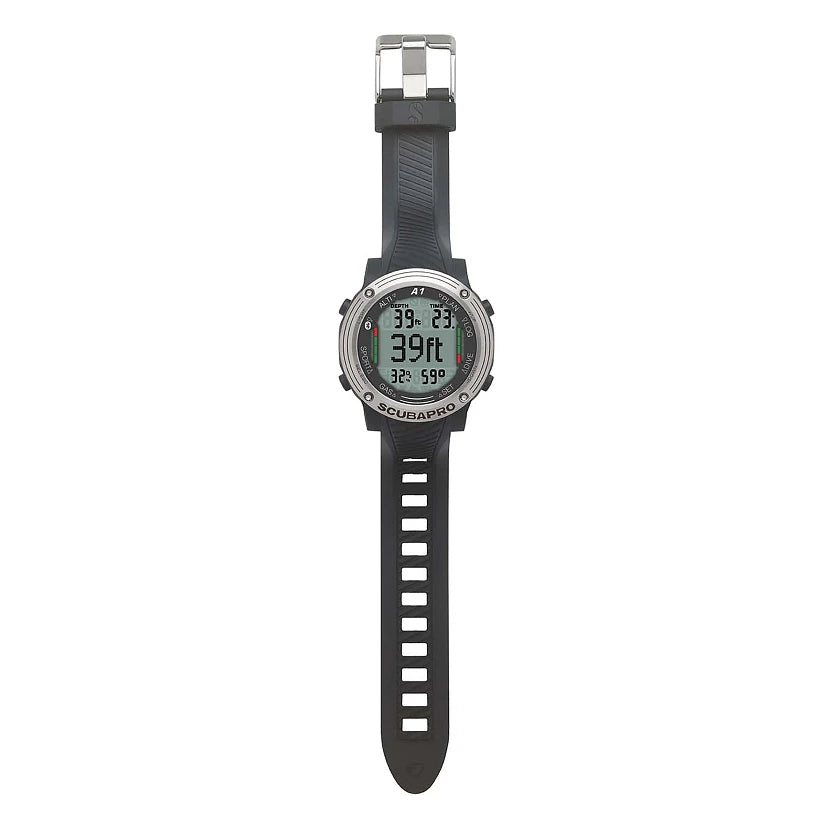 Scubapro A1 Dive Computer