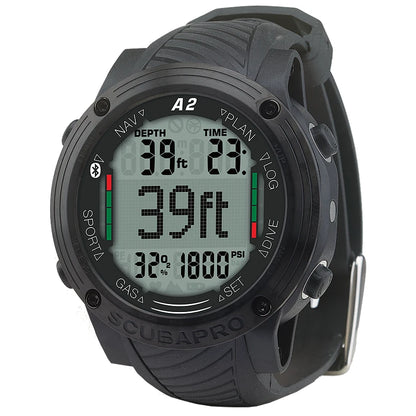 Scubapro A2 Dive Computer