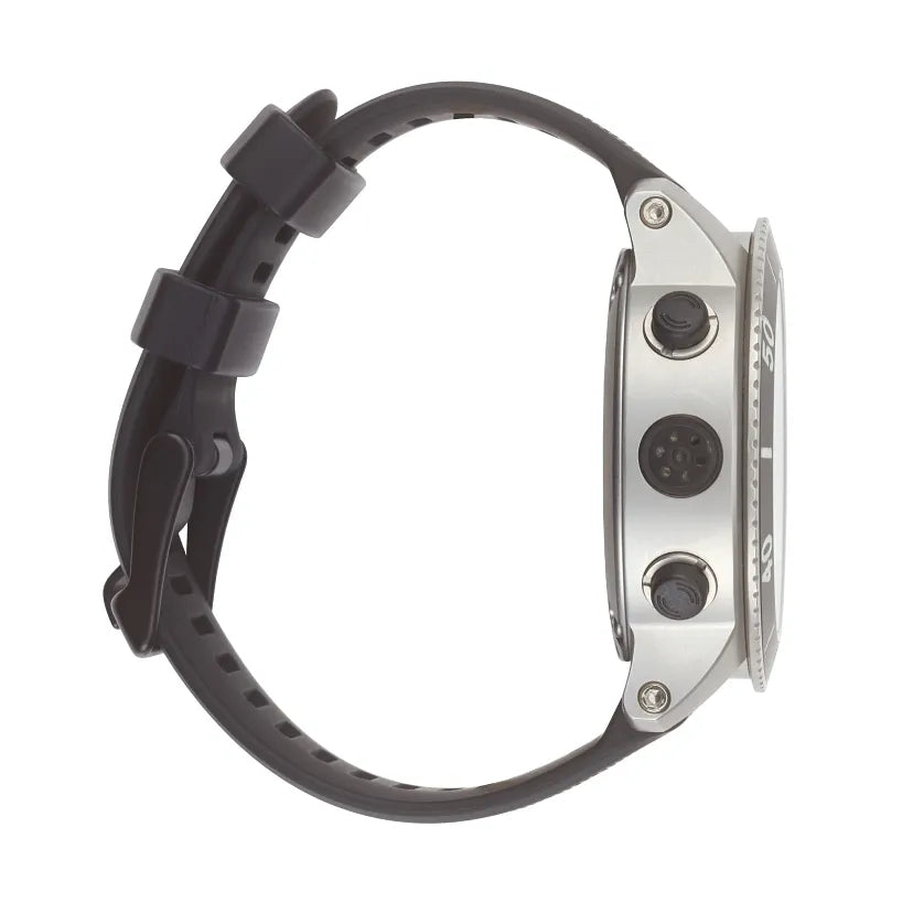 Scubapro Galileo 3 Titanium Dykkercomputer (G3)