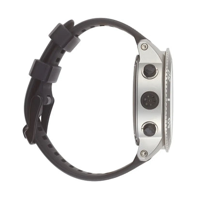 Scubapro Galileo 3 Titanium Dykkercomputer (G3)