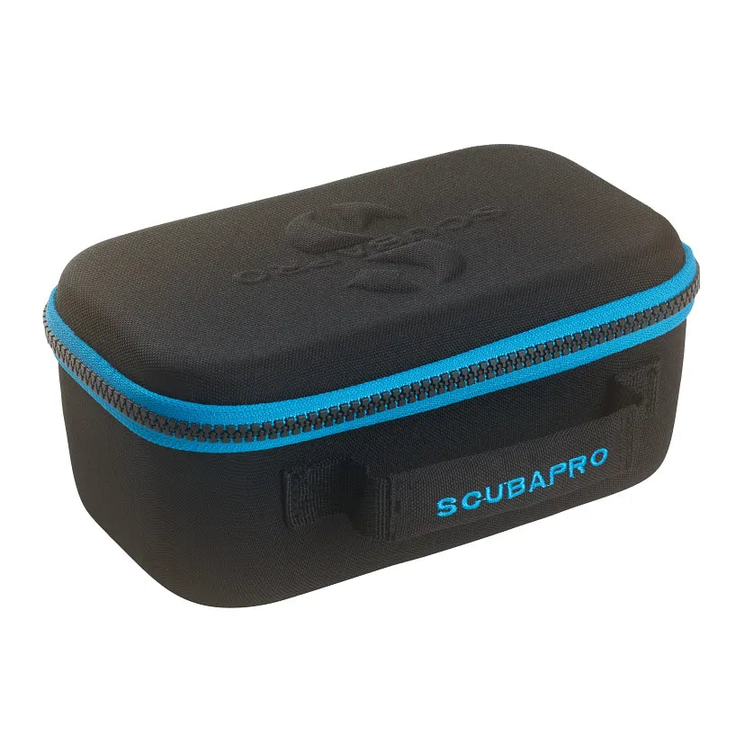 Scubapro Galileo 3 Titanium Dykkercomputer (G3)
