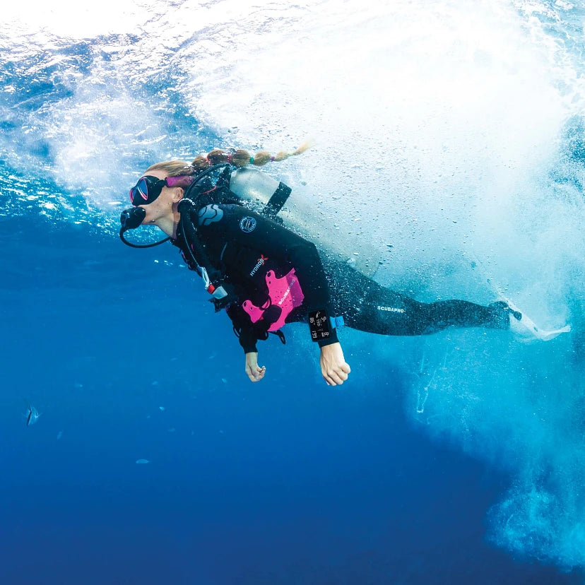 Scubapro Comfort Strap