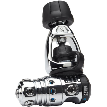 MK25 EVO/G260 Dykkerregulator System