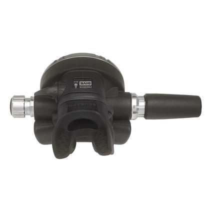 Scubapro MK17 EVO / G260