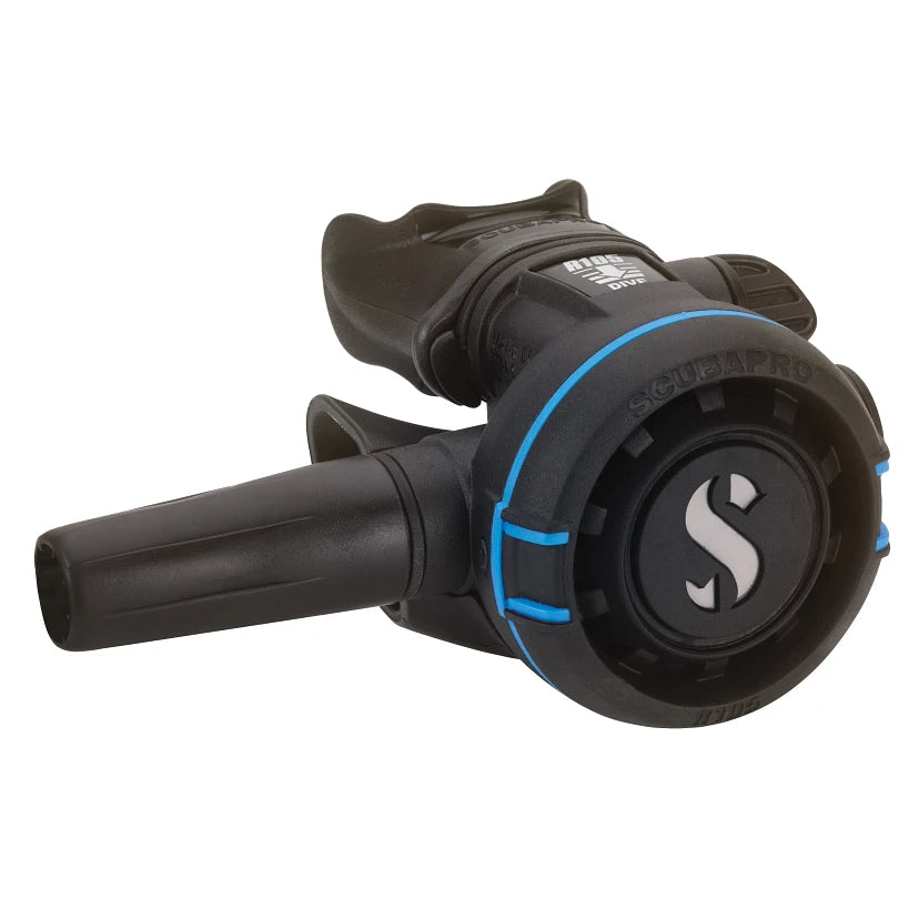 Scubapro Regulator R105