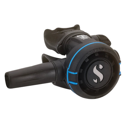 Scubapro Regulator R105