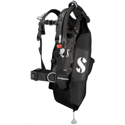 Hydros Pro
