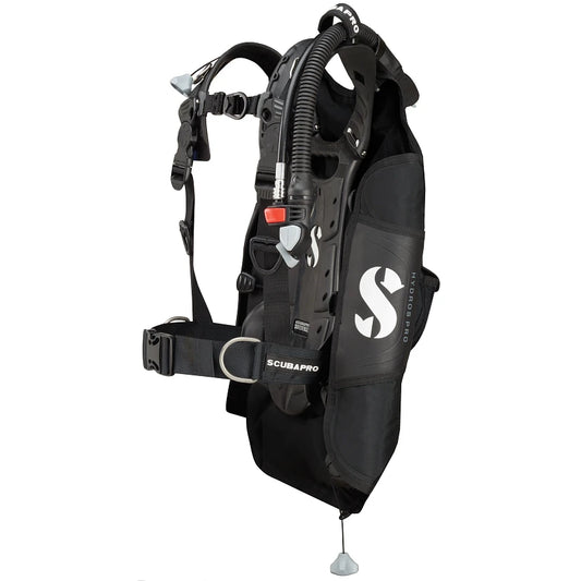 Hydros Pro