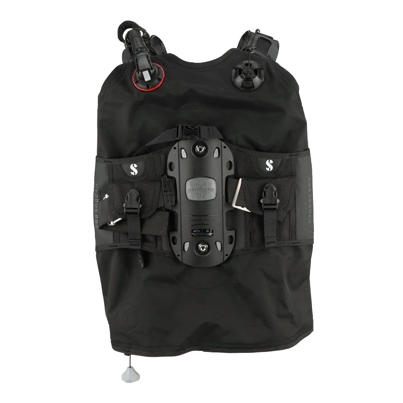 Hydros Pro