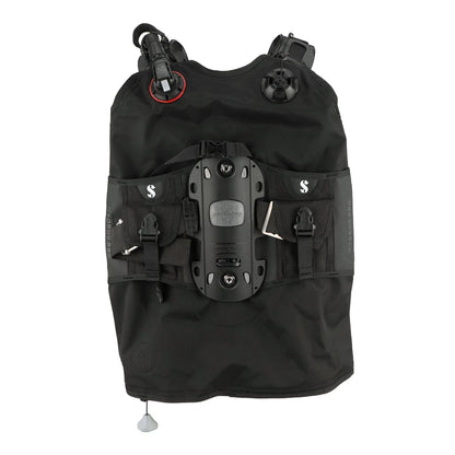 Hydros Pro