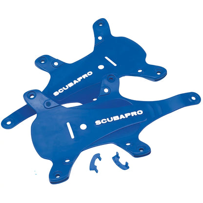 Scubapro Hydros color kit