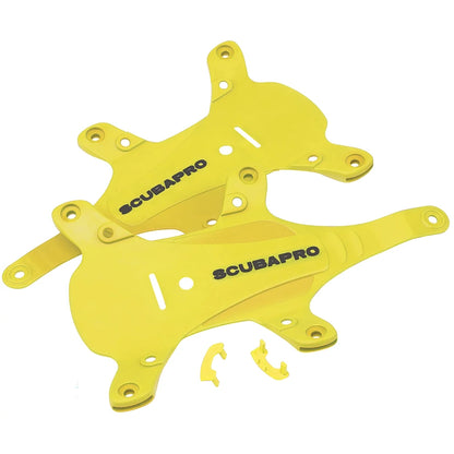 Scubapro Hydros color kit