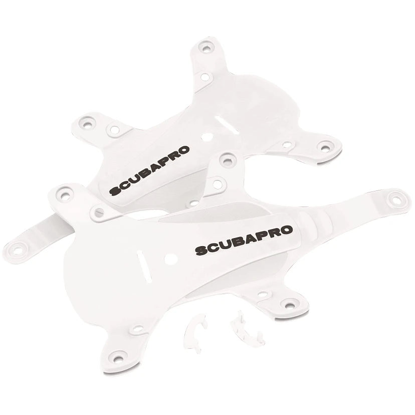 Scubapro Hydros color kit