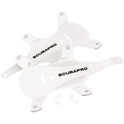 Scubapro Hydros color kit