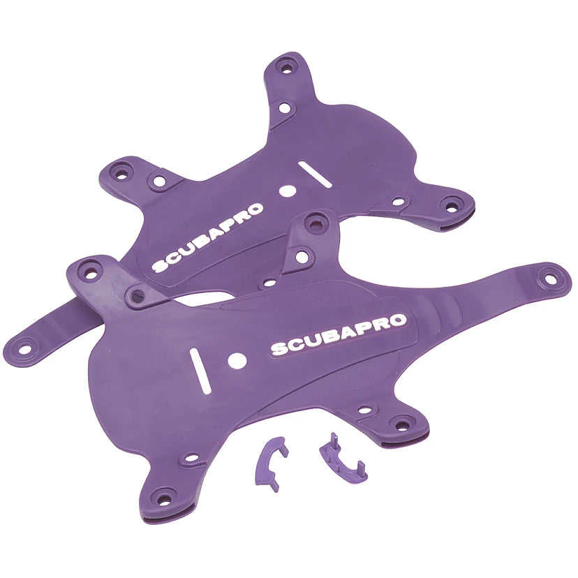 Scubapro Hydros color kit