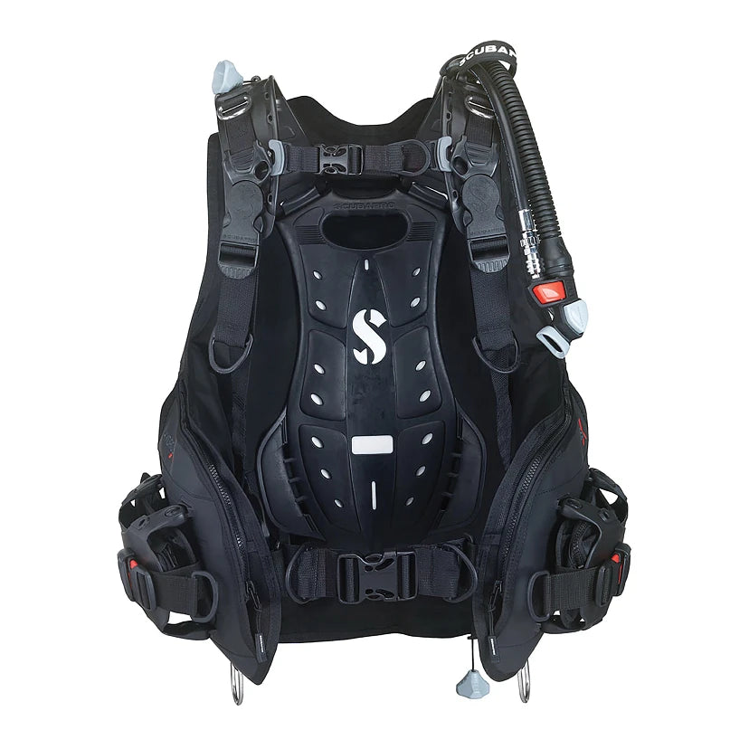SCUBAPRO Hydros X