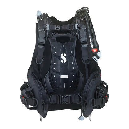SCUBAPRO Hydros X
