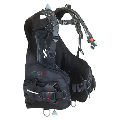 SCUBAPRO Hydros X