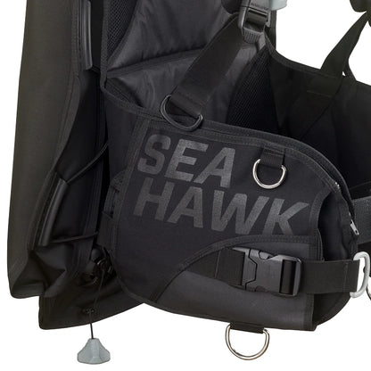Scubapro Seahawk